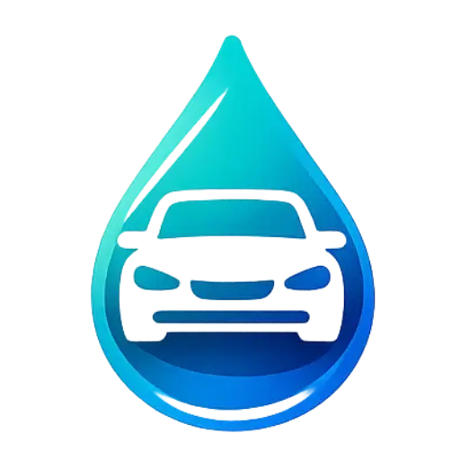 Lavage auto à domicile Fontès